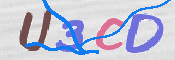 CAPTCHA Bilde