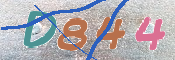 CAPTCHA Bilde