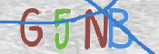 CAPTCHA Bilde