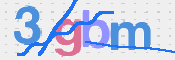 CAPTCHA Bilde