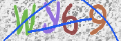 CAPTCHA Bilde