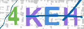 CAPTCHA Bilde