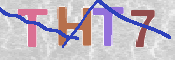 CAPTCHA Bilde
