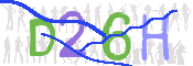 CAPTCHA Bilde