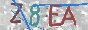 CAPTCHA Bilde
