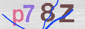 CAPTCHA Bilde