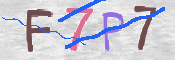CAPTCHA Bilde