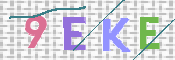 CAPTCHA Bilde