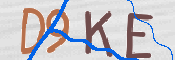 CAPTCHA Bilde