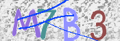 CAPTCHA Bilde