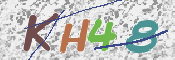 CAPTCHA Bilde