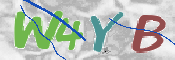 CAPTCHA Bilde