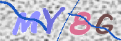 CAPTCHA Bilde