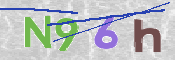 CAPTCHA Bilde