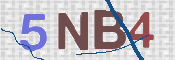 CAPTCHA Bilde