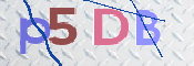 CAPTCHA Bilde
