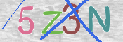 CAPTCHA Bilde