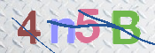 CAPTCHA Bilde