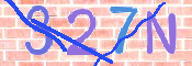 CAPTCHA Bilde