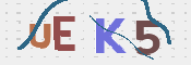 CAPTCHA Bilde