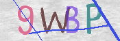 CAPTCHA Bilde