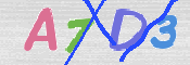 CAPTCHA Bilde