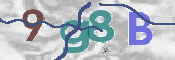 CAPTCHA Bilde