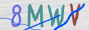 CAPTCHA Bilde