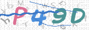 CAPTCHA Bilde