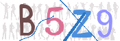 CAPTCHA Bilde