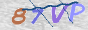 CAPTCHA Bilde