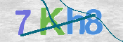 CAPTCHA Bilde