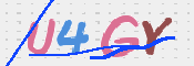 CAPTCHA Bilde