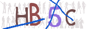 CAPTCHA Bilde