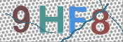 CAPTCHA Bilde