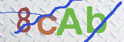 CAPTCHA Bilde