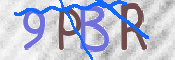 CAPTCHA Bilde