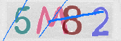 CAPTCHA Bilde