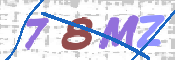 CAPTCHA Bilde