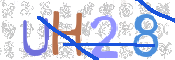 CAPTCHA Bilde