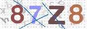 CAPTCHA Bilde