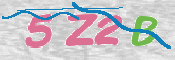 CAPTCHA Bilde