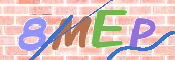 CAPTCHA Bilde