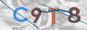 CAPTCHA Bilde