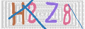 CAPTCHA Bilde