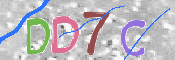 CAPTCHA Bilde