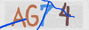 CAPTCHA Bilde