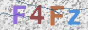 CAPTCHA Bilde