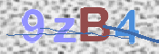 CAPTCHA Bilde