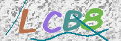 CAPTCHA Bilde